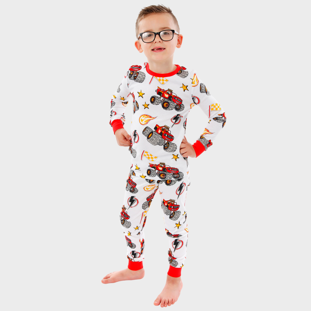 BoysNightwear 12